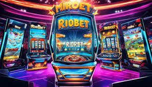 Responsible gaming tools and account management features on tj bet