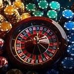 Responsible gaming tools and time management features for virtual sports
