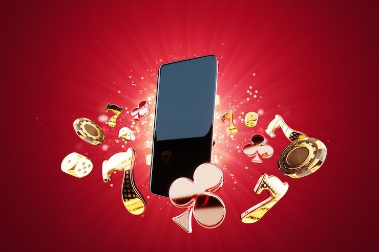 Bangladesh users enjoying Candy Burst entertainment on tj bet platform