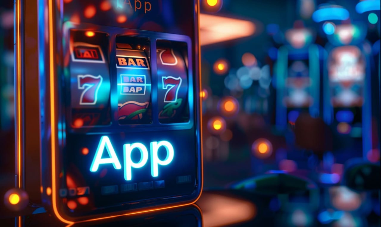 Mobile gameplay experience of Candy Burst on Android devices