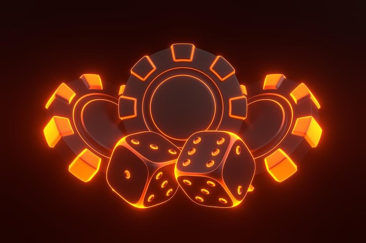 Aztec Gems slot interface displaying gemstone symbols and ancient civilization theme
