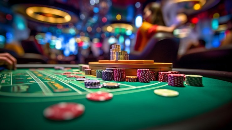 Account security features protecting user information on tj bet