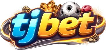tj bet logo for Bangladesh entertainment platform